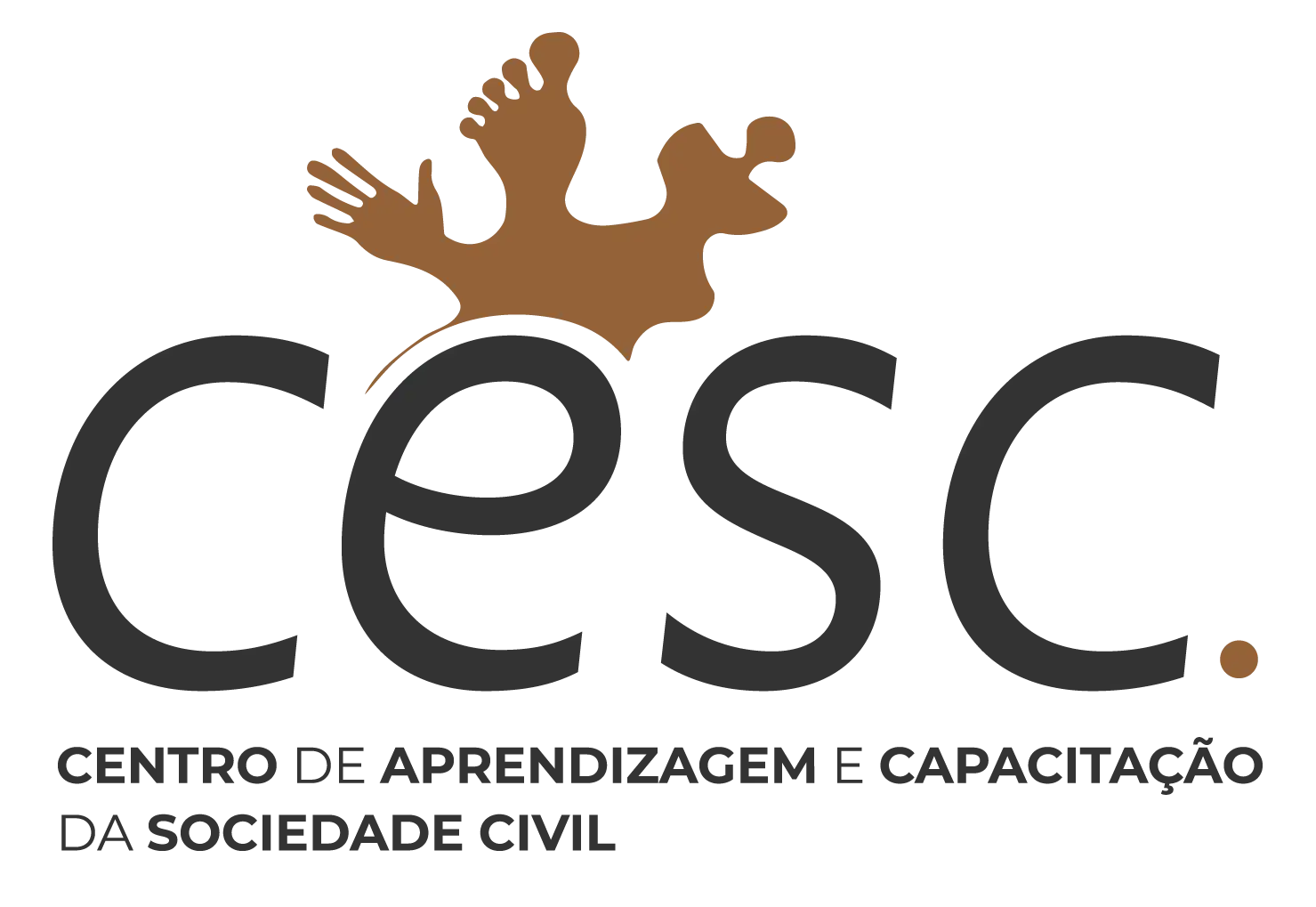 CESC